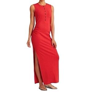 Athleta Maxi Dresses for Women on Sale up to 90% Off: Poshmark Athleta Maxi Dresses for Women on Sale up to 90% Off: Poshmark